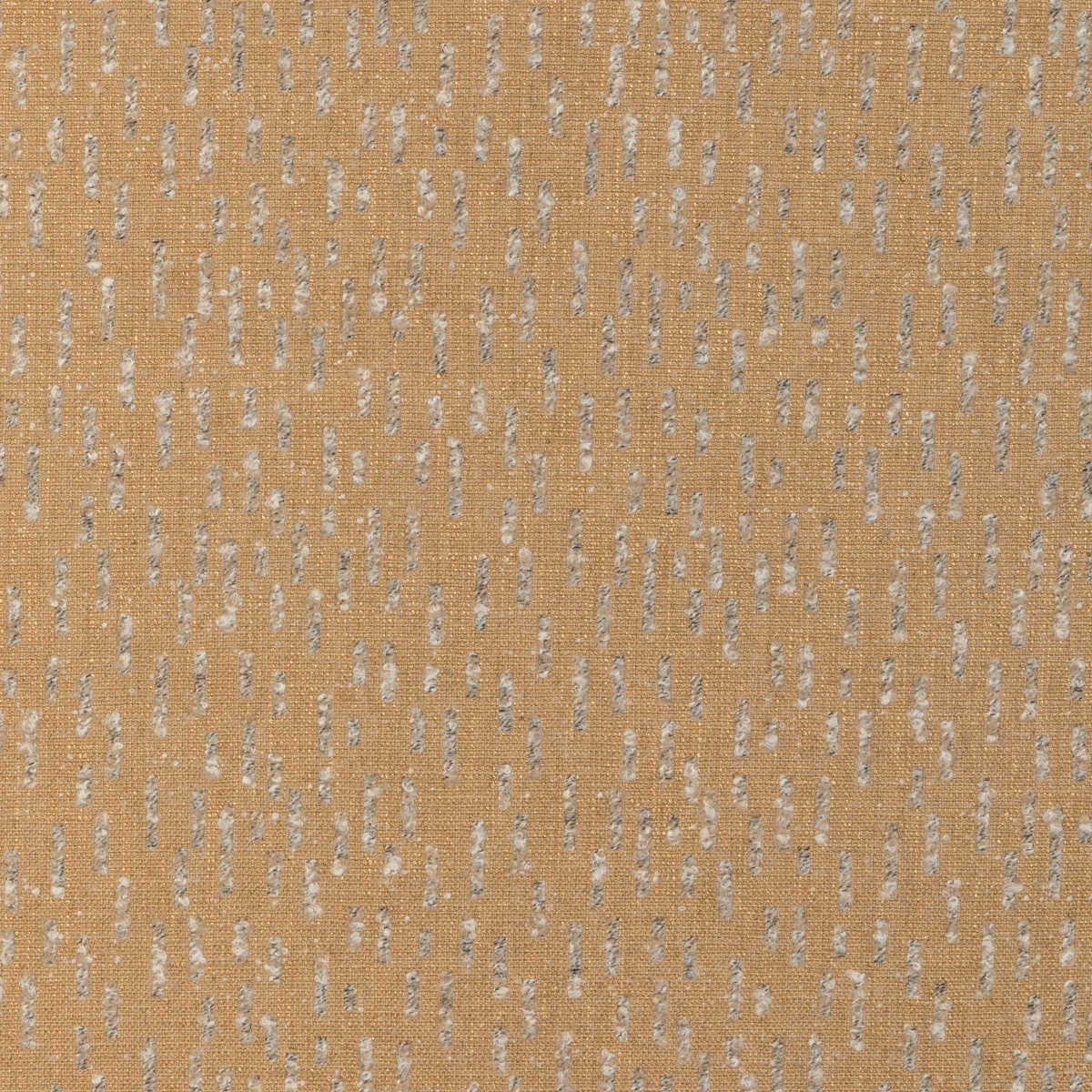 Slew - Glow - LEE JOFA MODERN Fabric