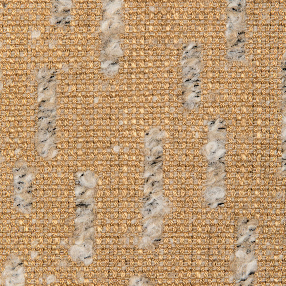 Slew - Glow - LEE JOFA MODERN Fabric