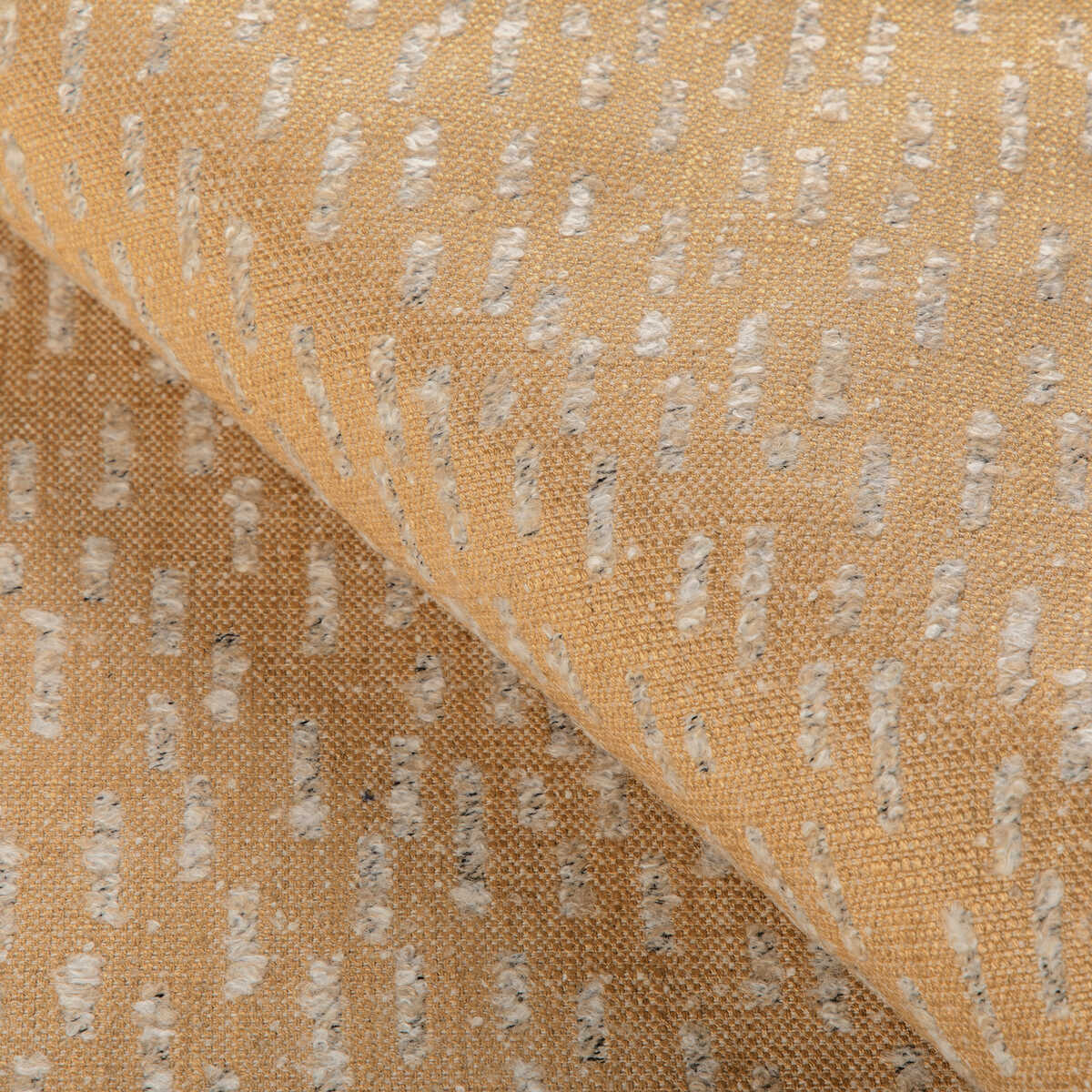 Slew - Glow - LEE JOFA MODERN Fabric