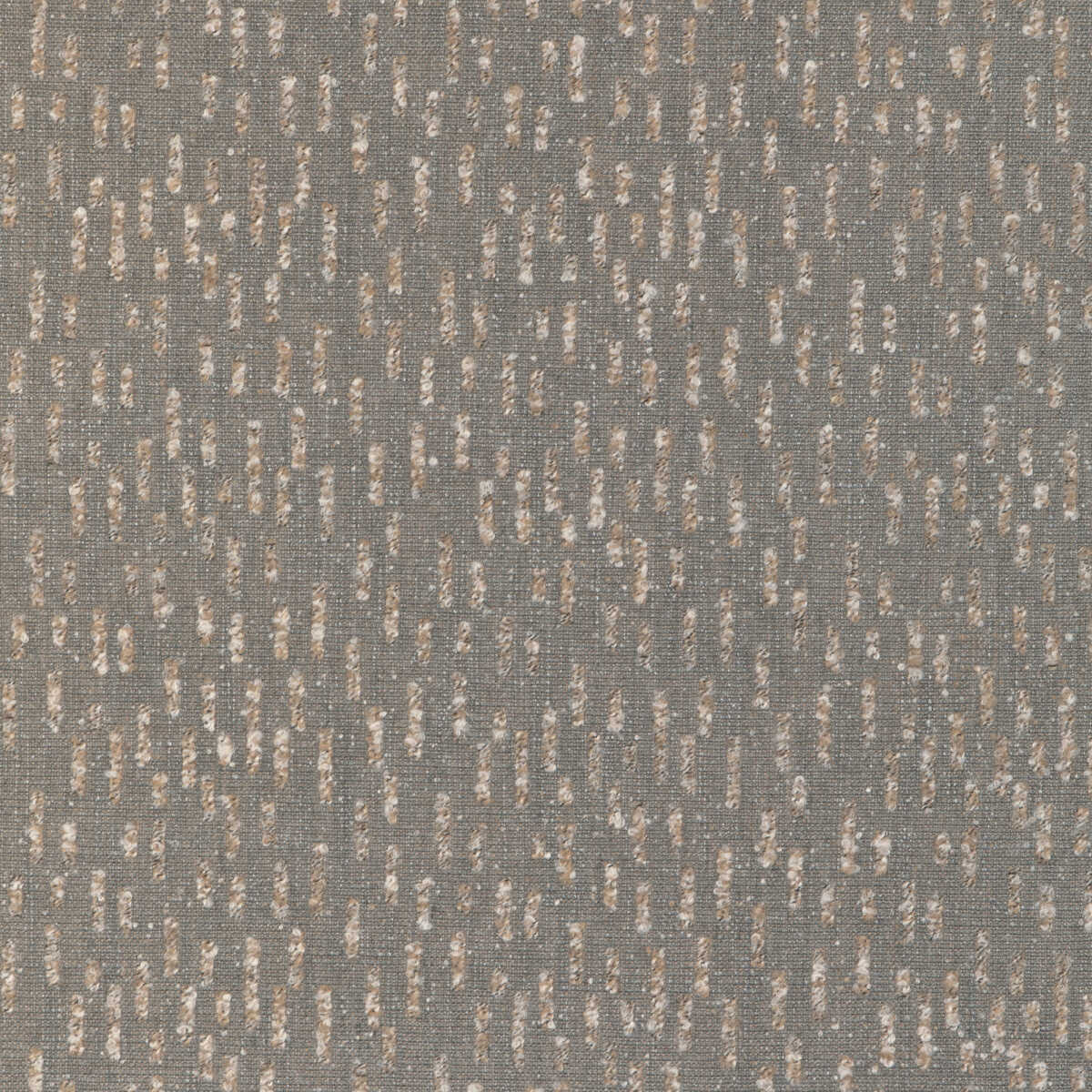 Slew - Mineral - LEE JOFA MODERN Fabric