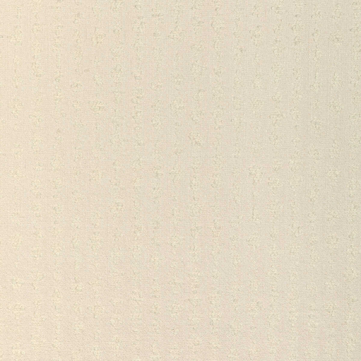 Serai - Vanilla