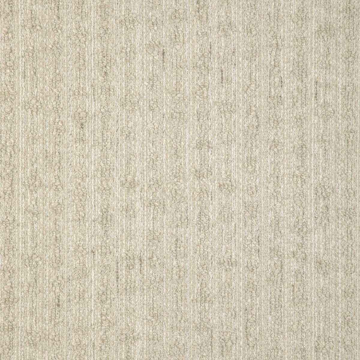 Gwf37951160 Serai Platinum Lee Jofa Modern Fabric