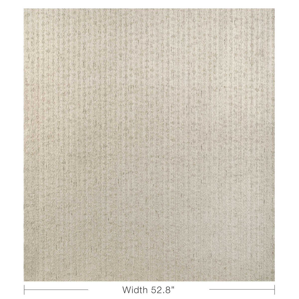 Serai - Platinum - LEE JOFA MODERN Fabric