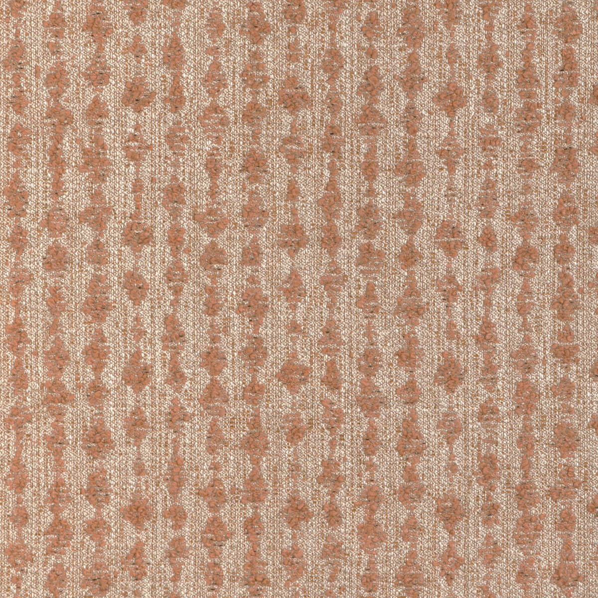 Serai - Spice - LEE JOFA MODERN Fabric