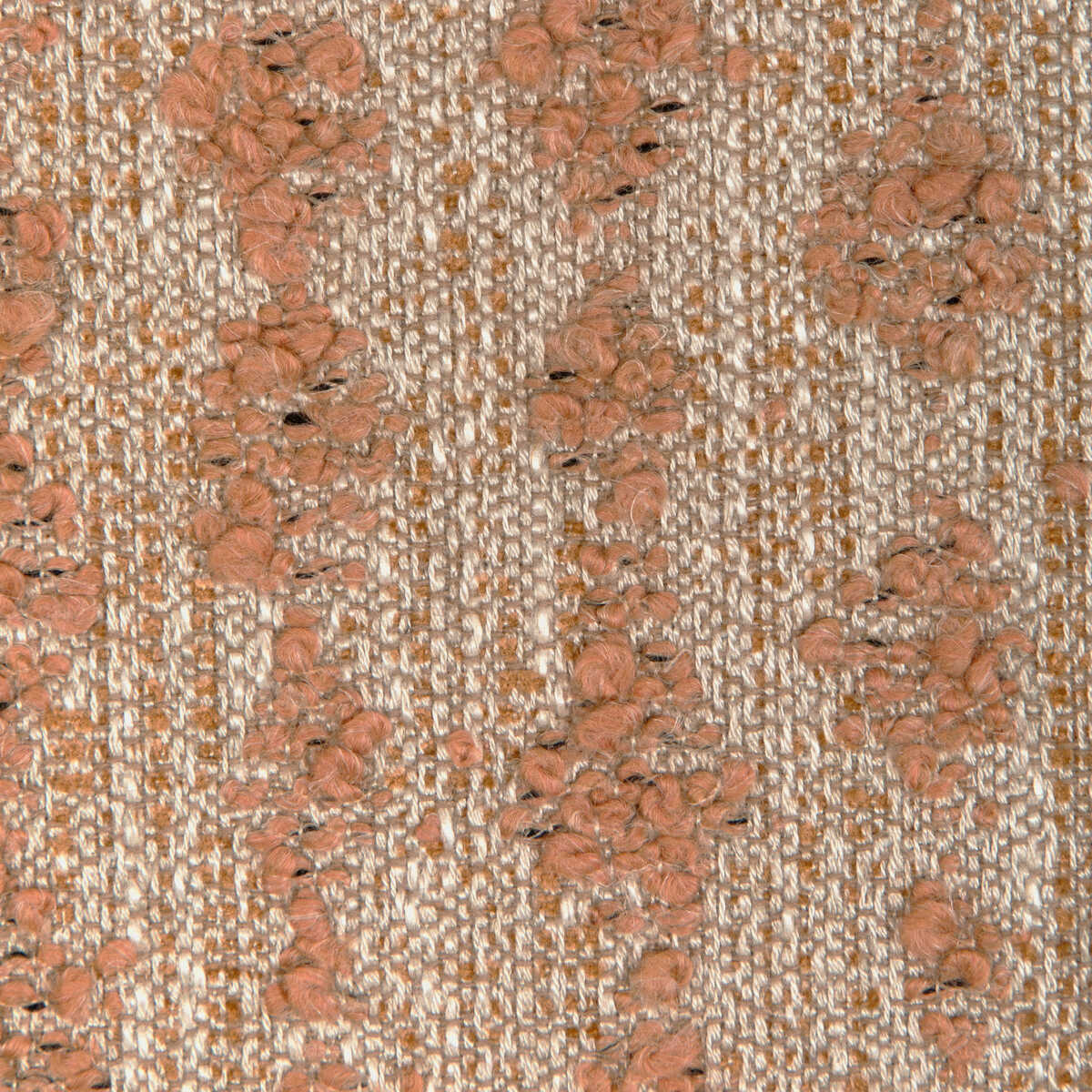 Serai - Spice - LEE JOFA MODERN Fabric