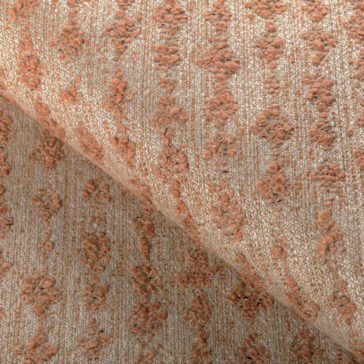 Serai - Spice - LEE JOFA MODERN Fabric