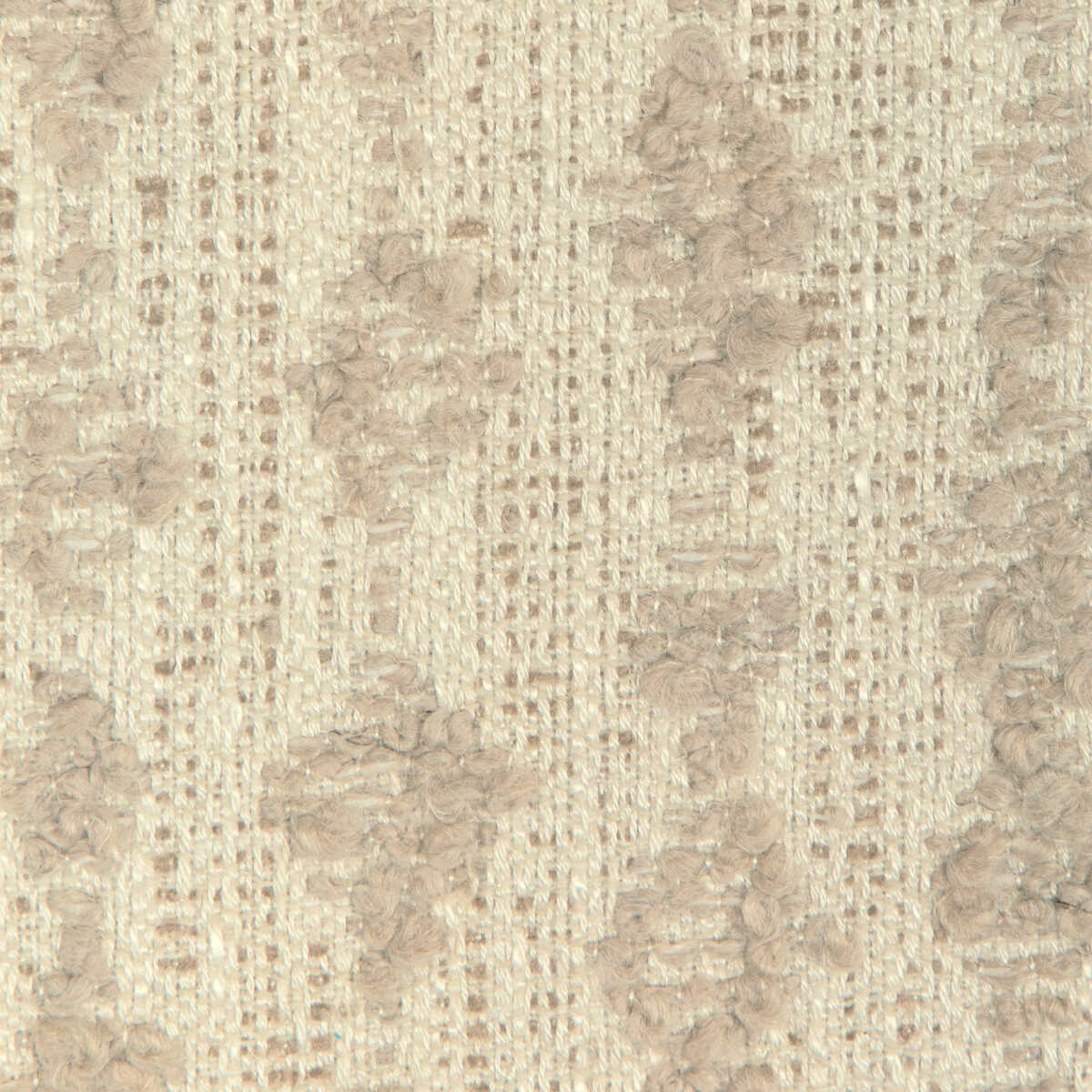 Serai - Alabaster - LEE JOFA MODERN Fabric