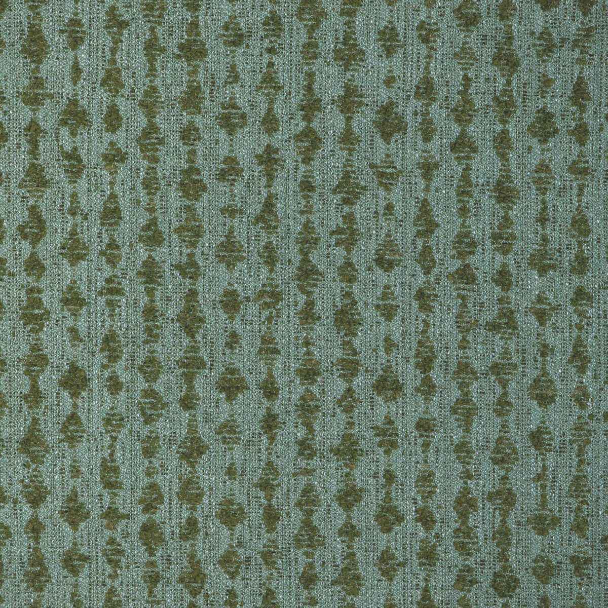 Gwf37953350 Serai Envy Lee Jofa Modern Fabric