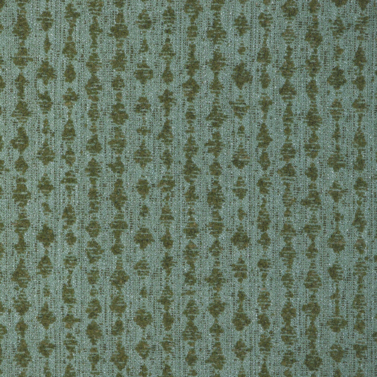 Serai - Envy - LEE JOFA MODERN Fabric