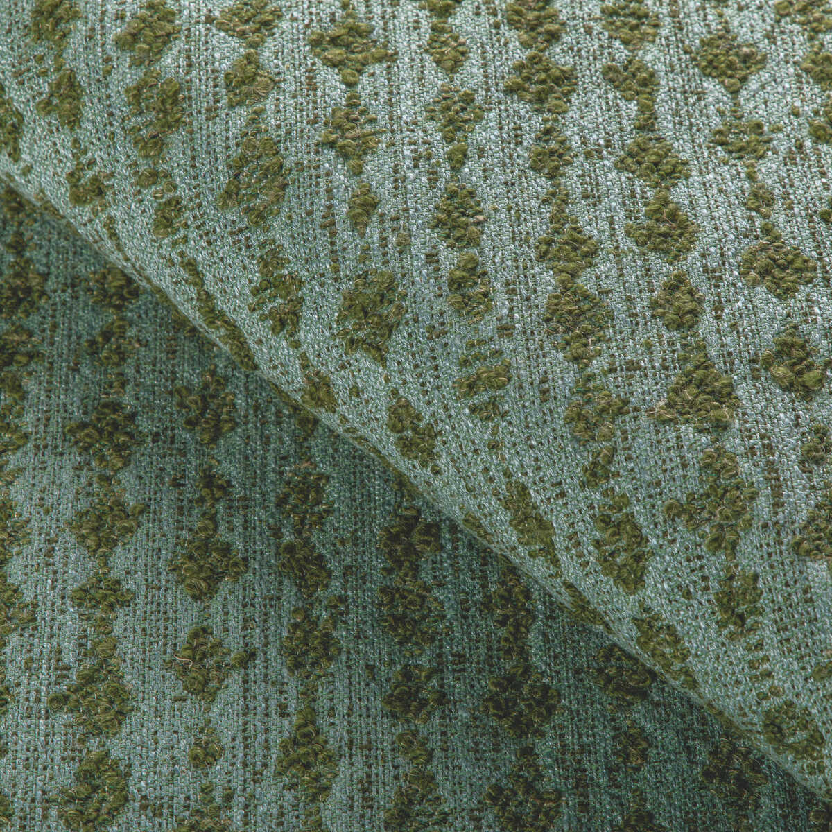 Serai - Envy - LEE JOFA MODERN Fabric