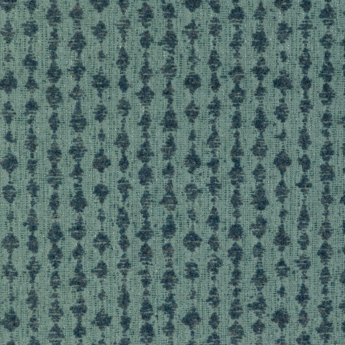 Serai - Sky - LEE JOFA MODERN Fabric