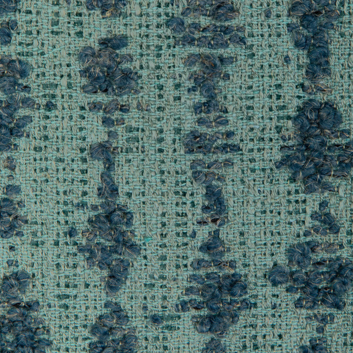 Serai - Sky - LEE JOFA MODERN Fabric