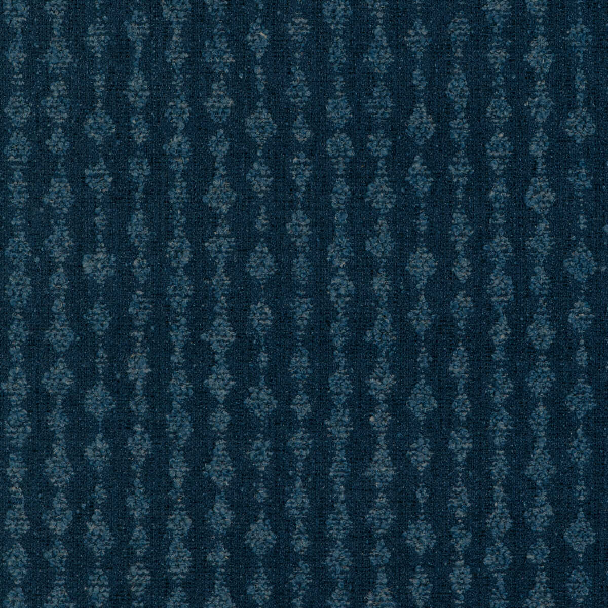 Serai - Midnight - LEE JOFA MODERN Fabric