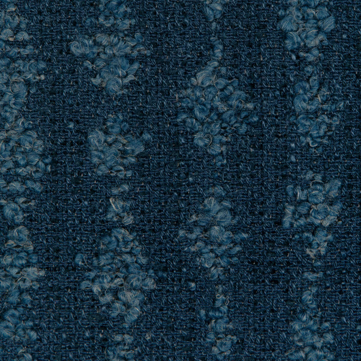 Serai - Midnight - LEE JOFA MODERN Fabric