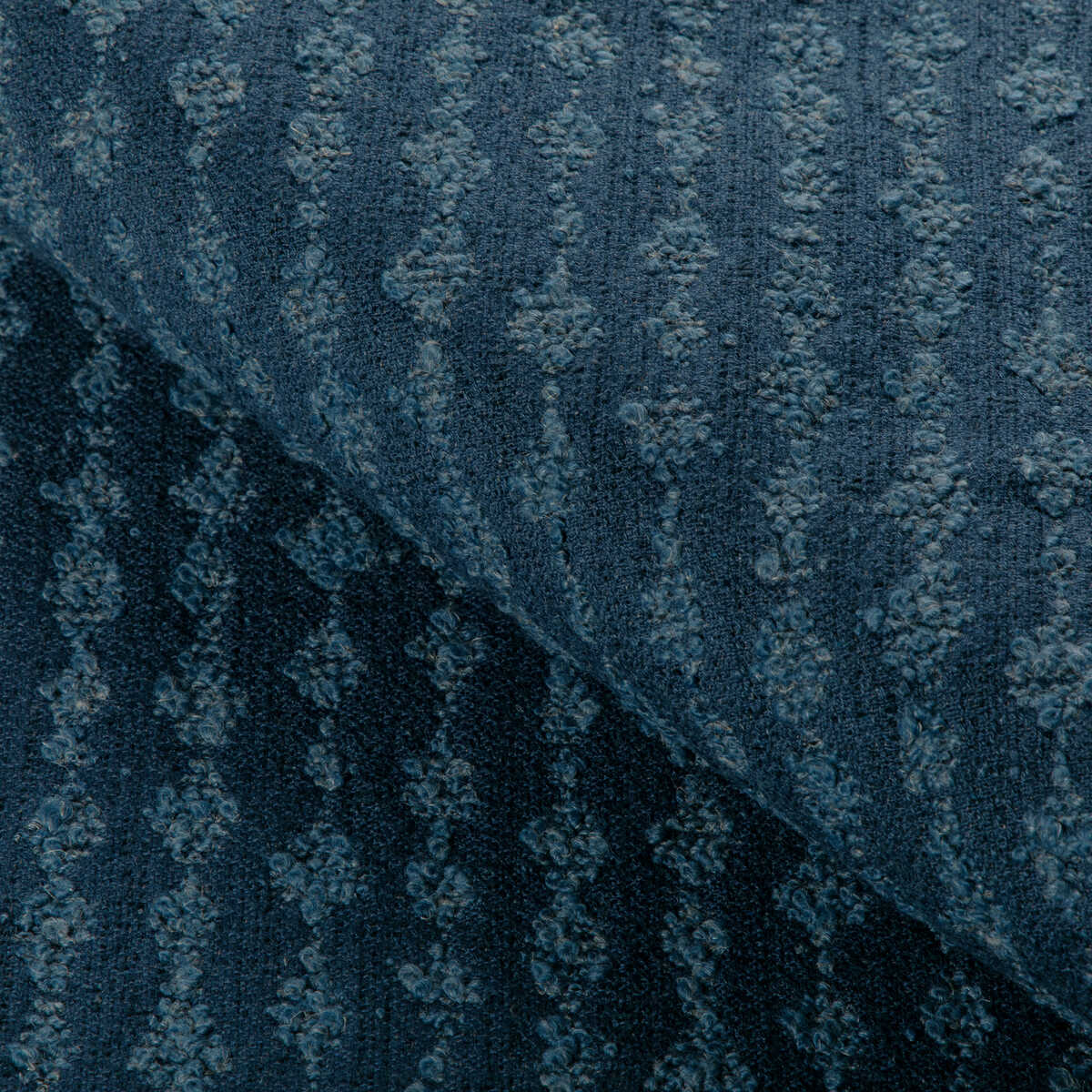 Serai - Midnight - LEE JOFA MODERN Fabric