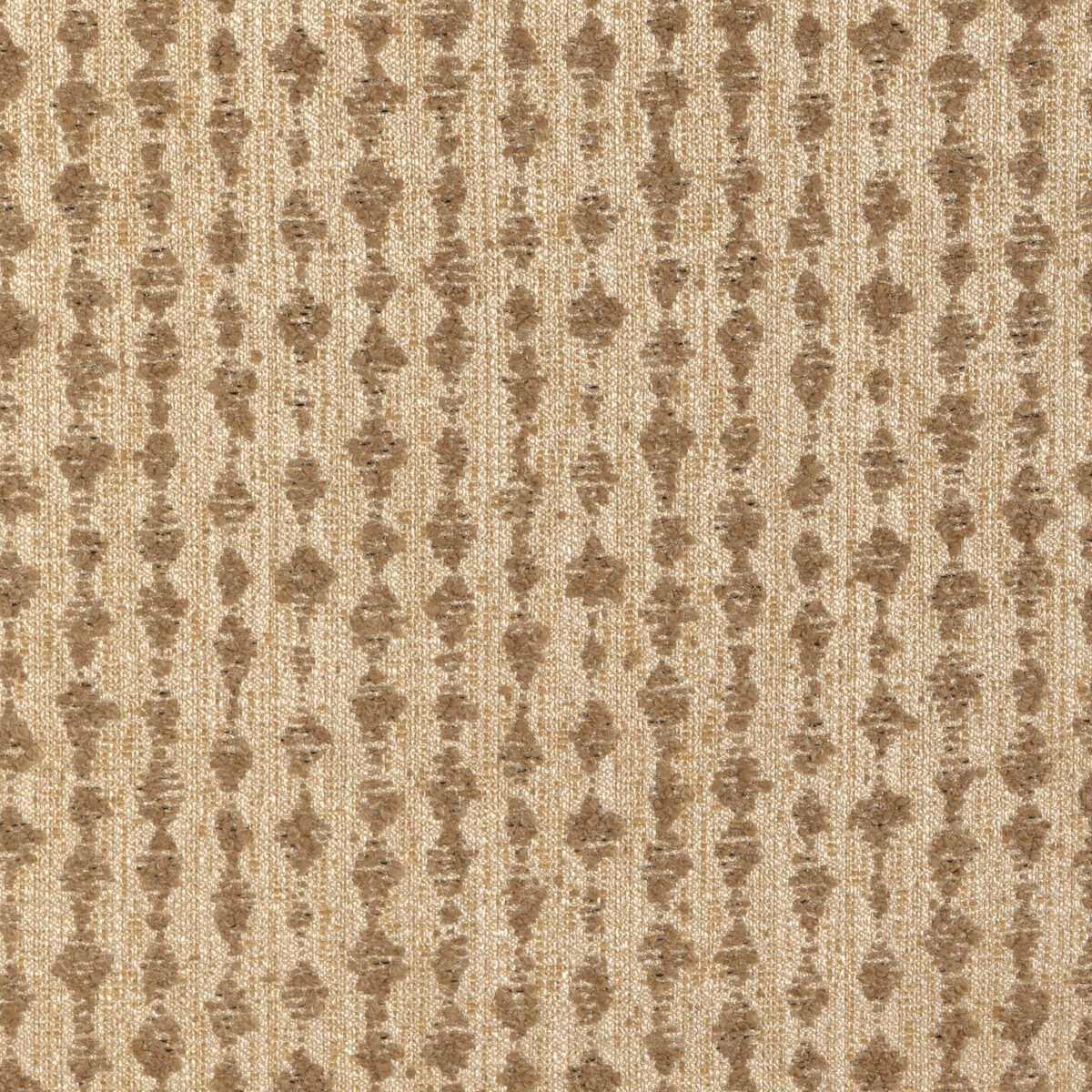 Serai - Toast - LEE JOFA MODERN Fabric