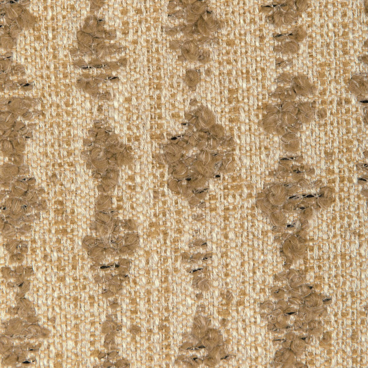 Serai - Toast - LEE JOFA MODERN Fabric