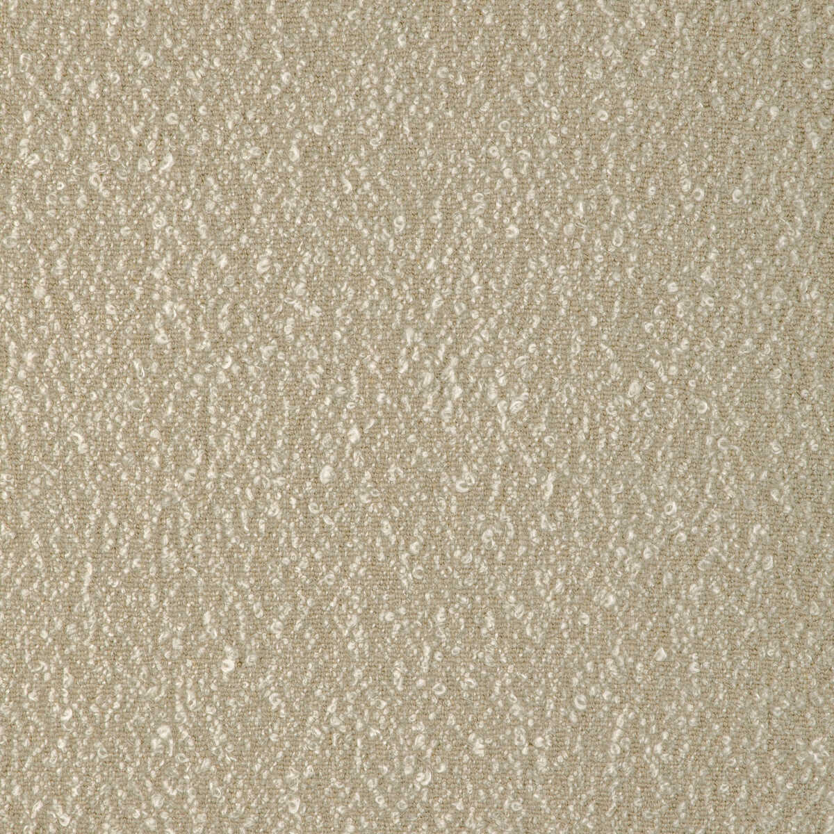 Cosset - Doe - LEE JOFA MODERN Fabric
