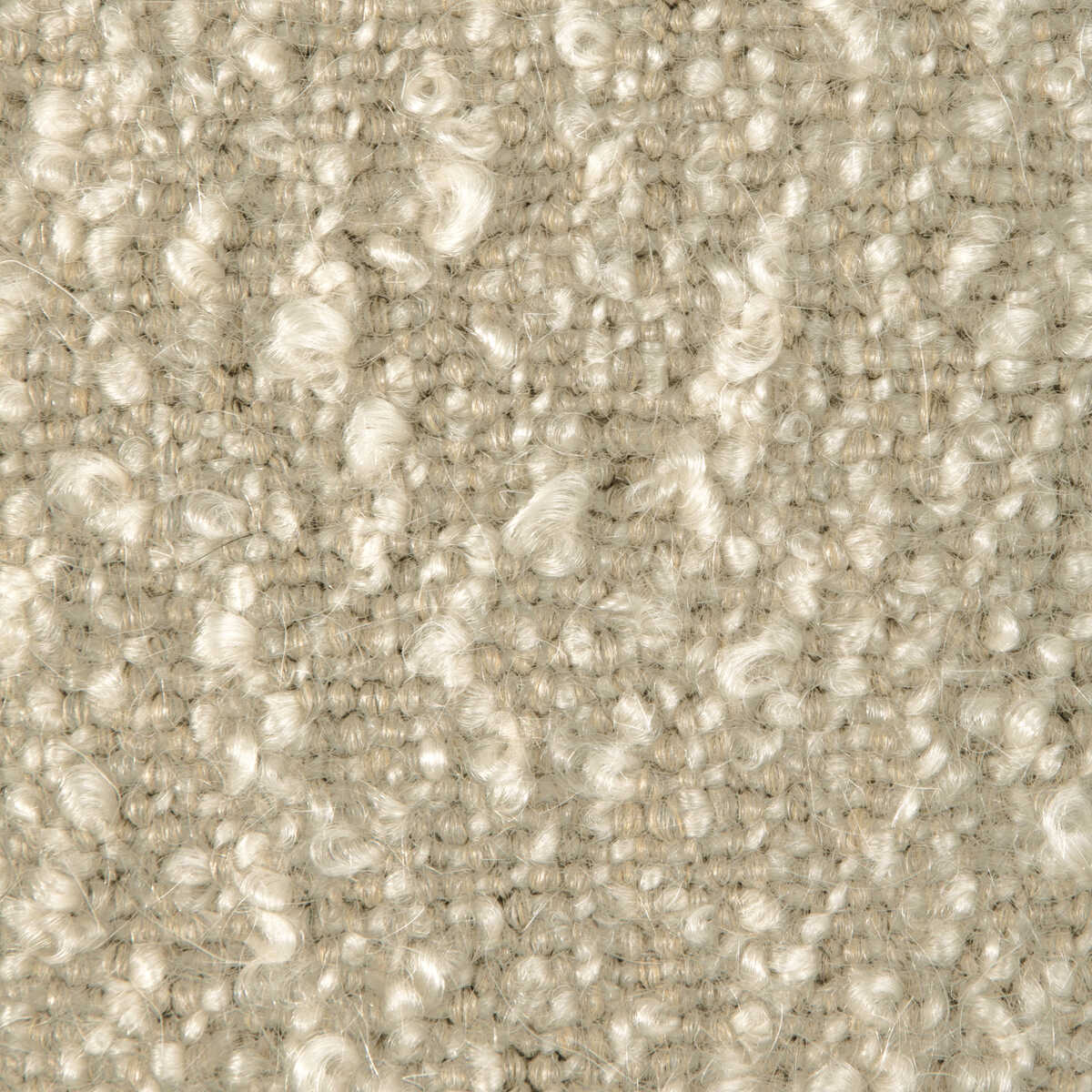 Cosset - Doe - LEE JOFA MODERN Fabric