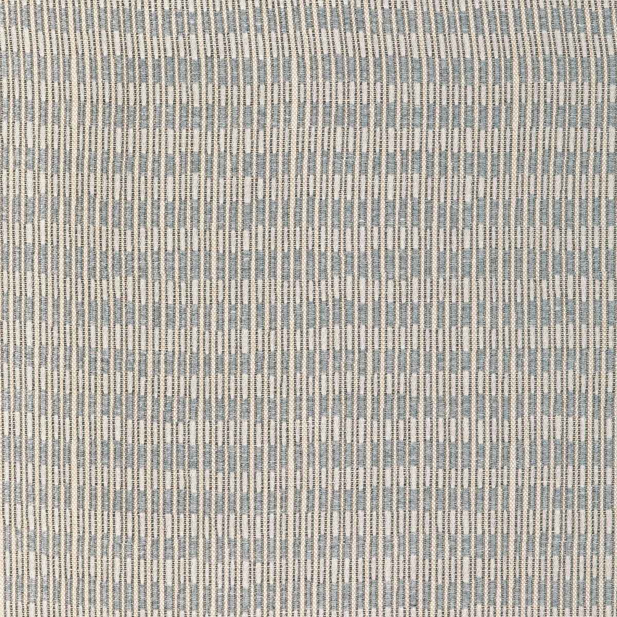 Gwf379711010 Baja Fossil Lee Jofa Modern Fabric