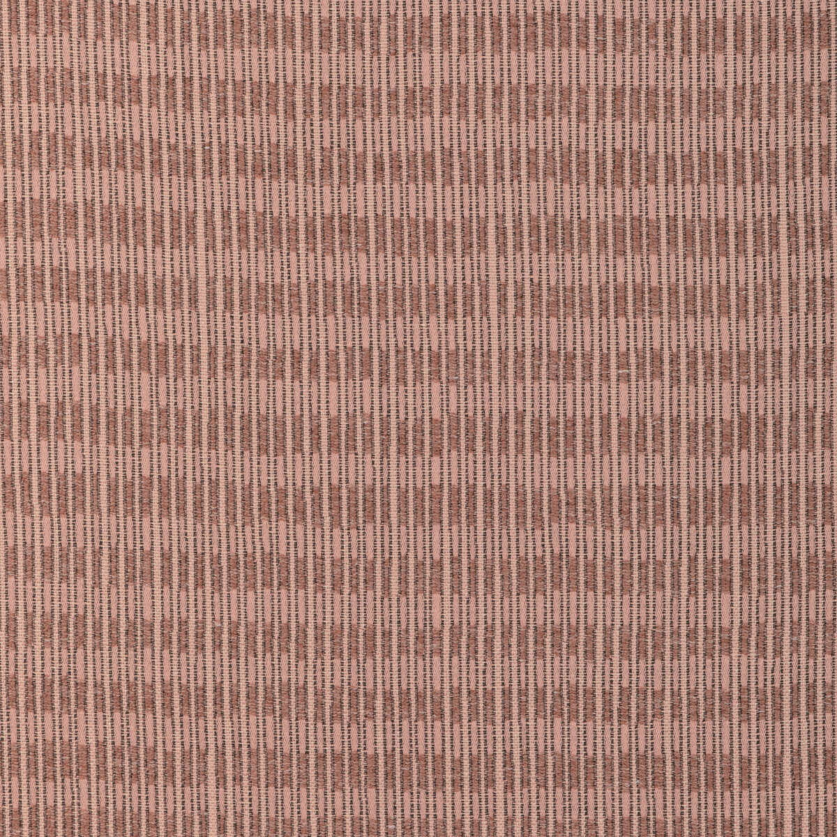 Baja - Claret - LEE JOFA MODERN Fabric