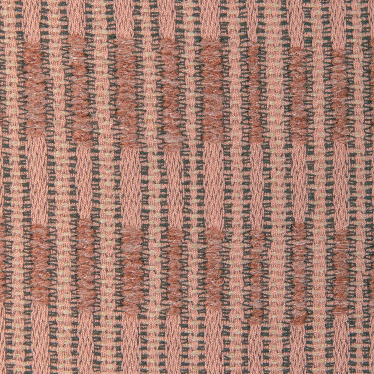 Baja - Claret - LEE JOFA MODERN Fabric
