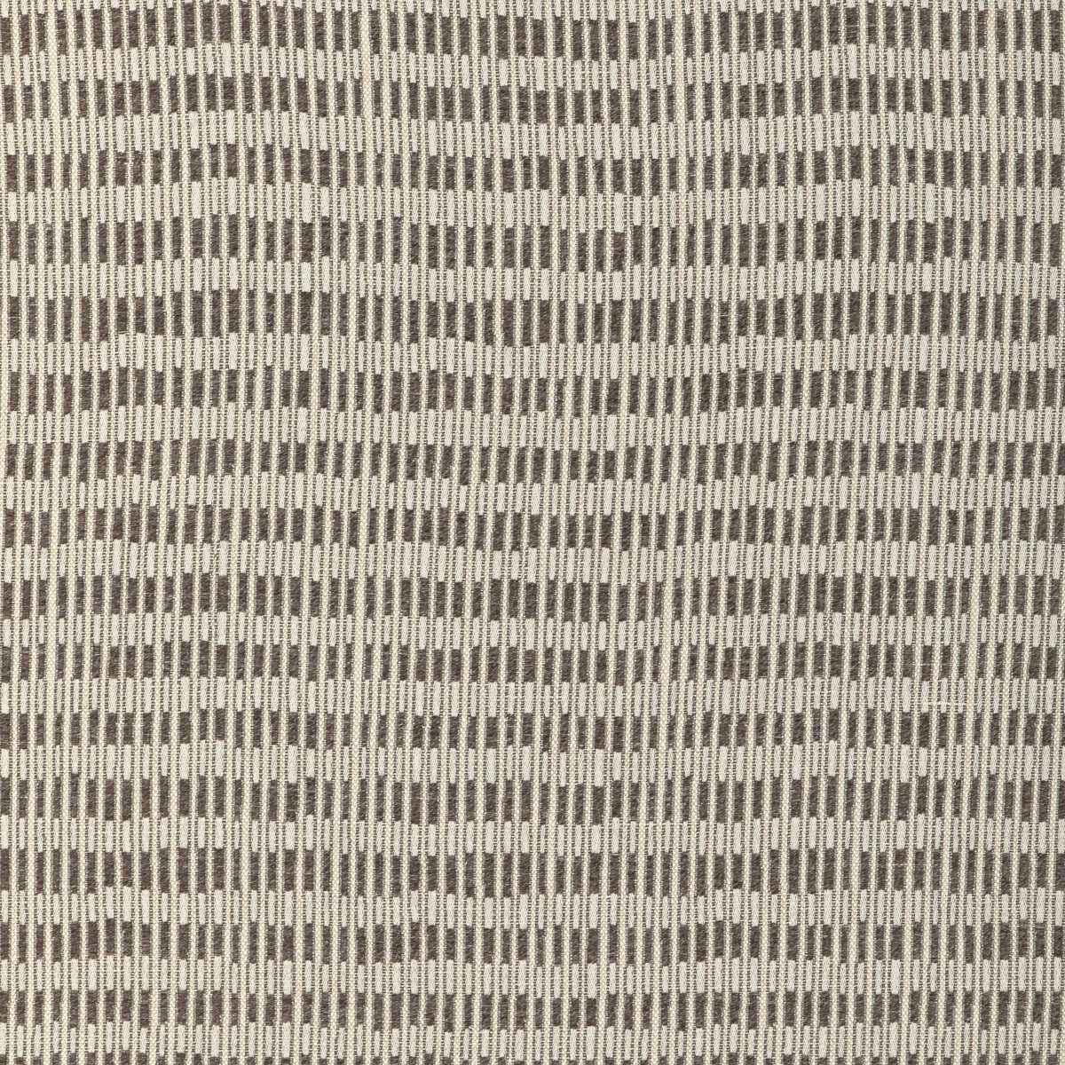 Gwf37978110 Baja Shadow Lee Jofa Modern Fabric