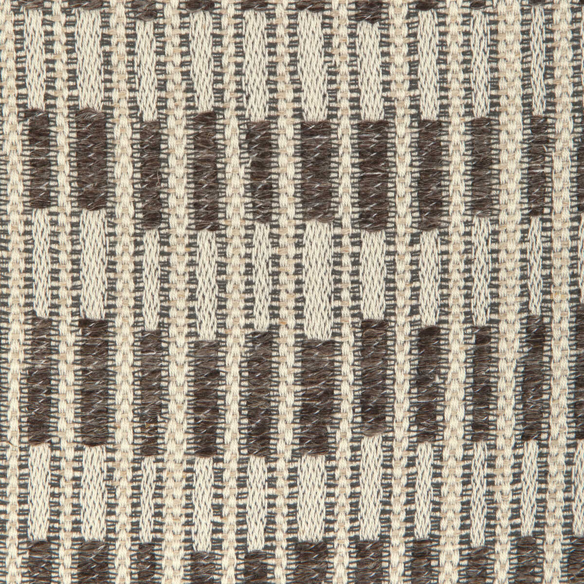 Baja - Shadow - LEE JOFA MODERN Fabric