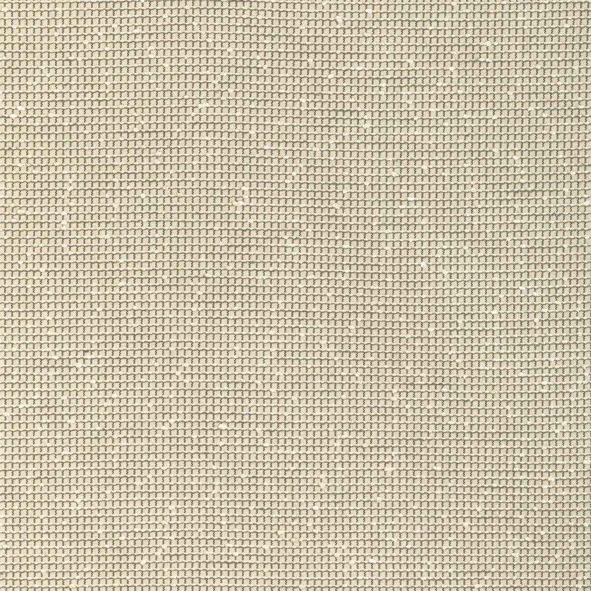 Gwf379811010 Mado Ash Lee Jofa Modern Fabric