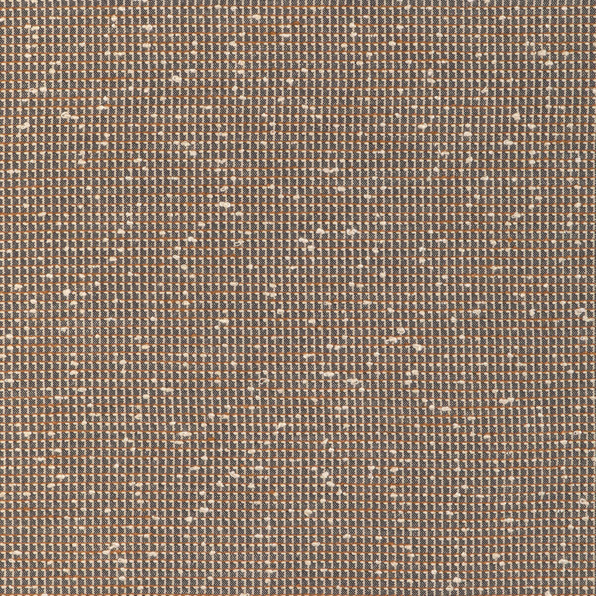 Mado - Russet - LEE JOFA MODERN Fabric