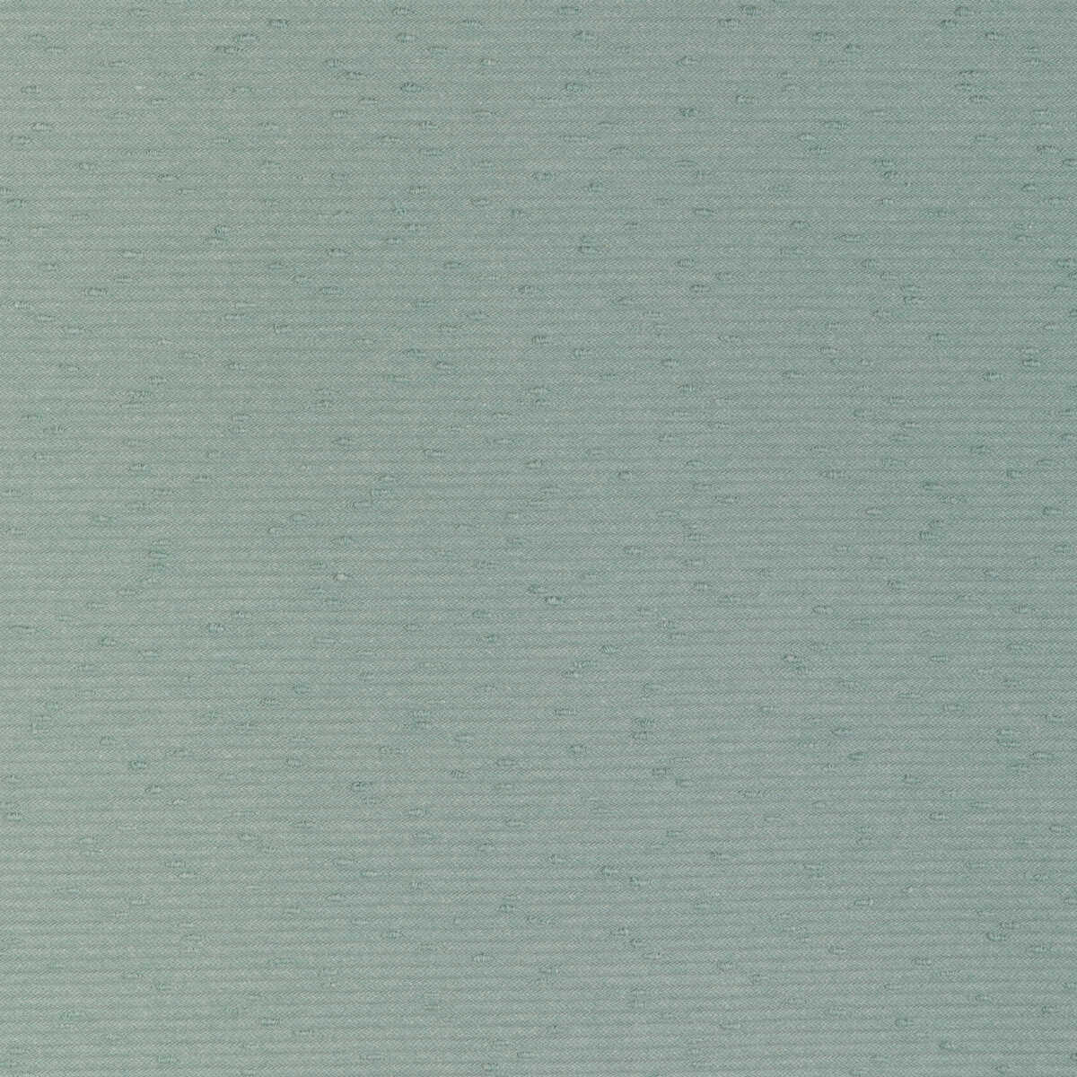 Cabochon - Calypso - LEE JOFA MODERN Fabric