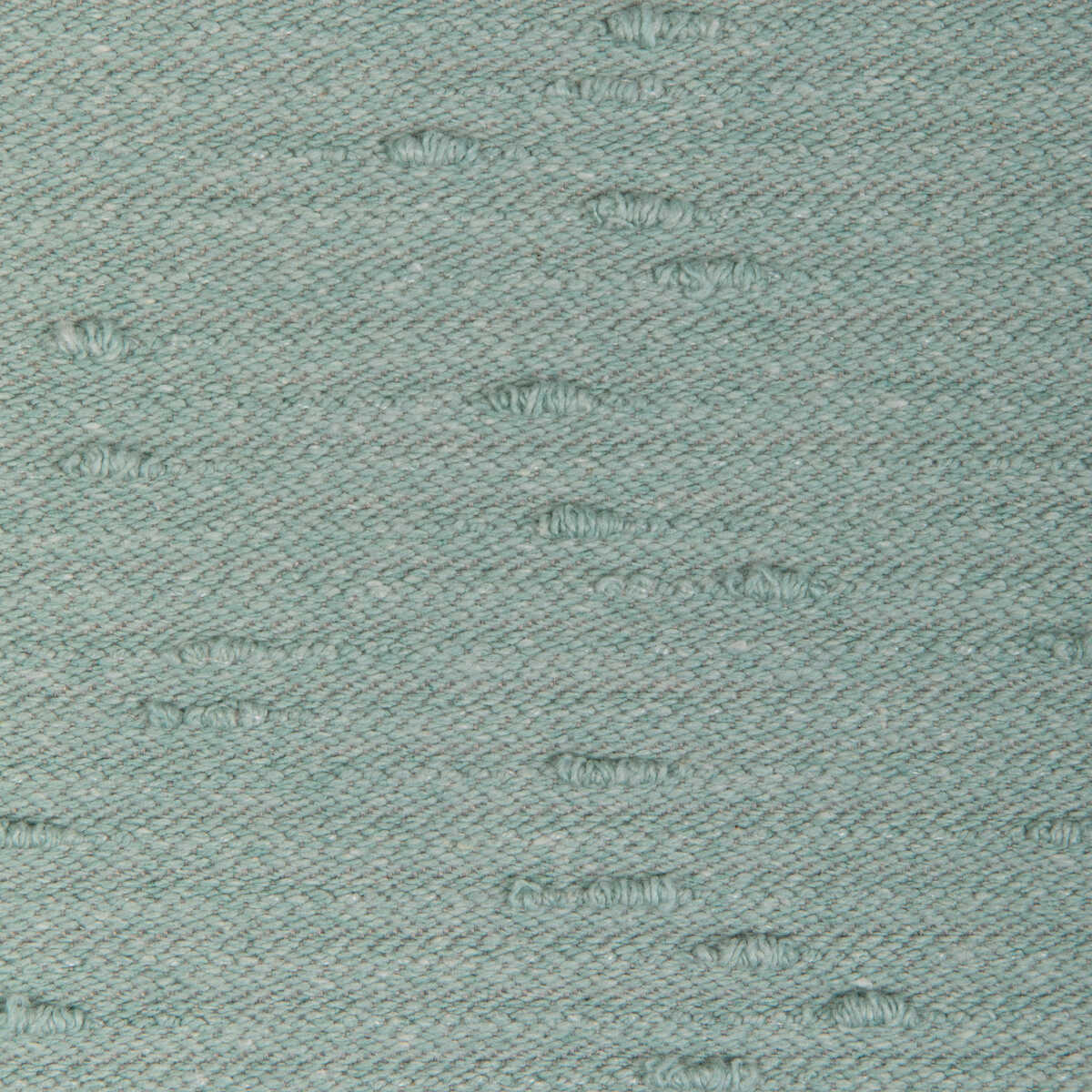 Cabochon - Calypso - LEE JOFA MODERN Fabric