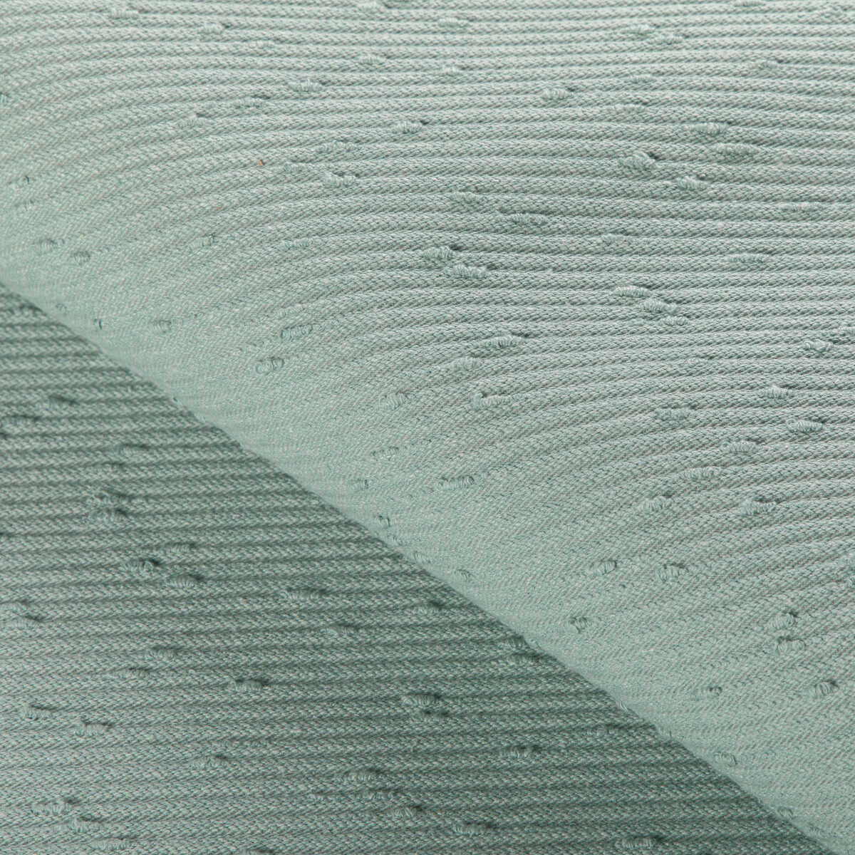 Cabochon - Calypso - LEE JOFA MODERN Fabric