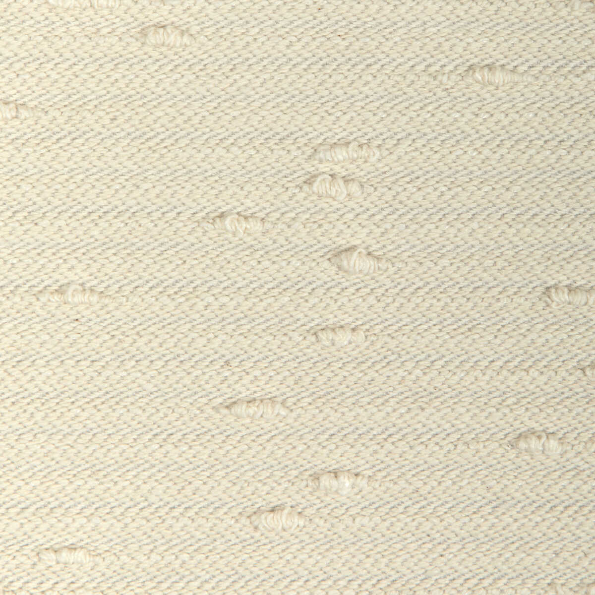 Cabochon - Coconut - LEE JOFA MODERN Fabric