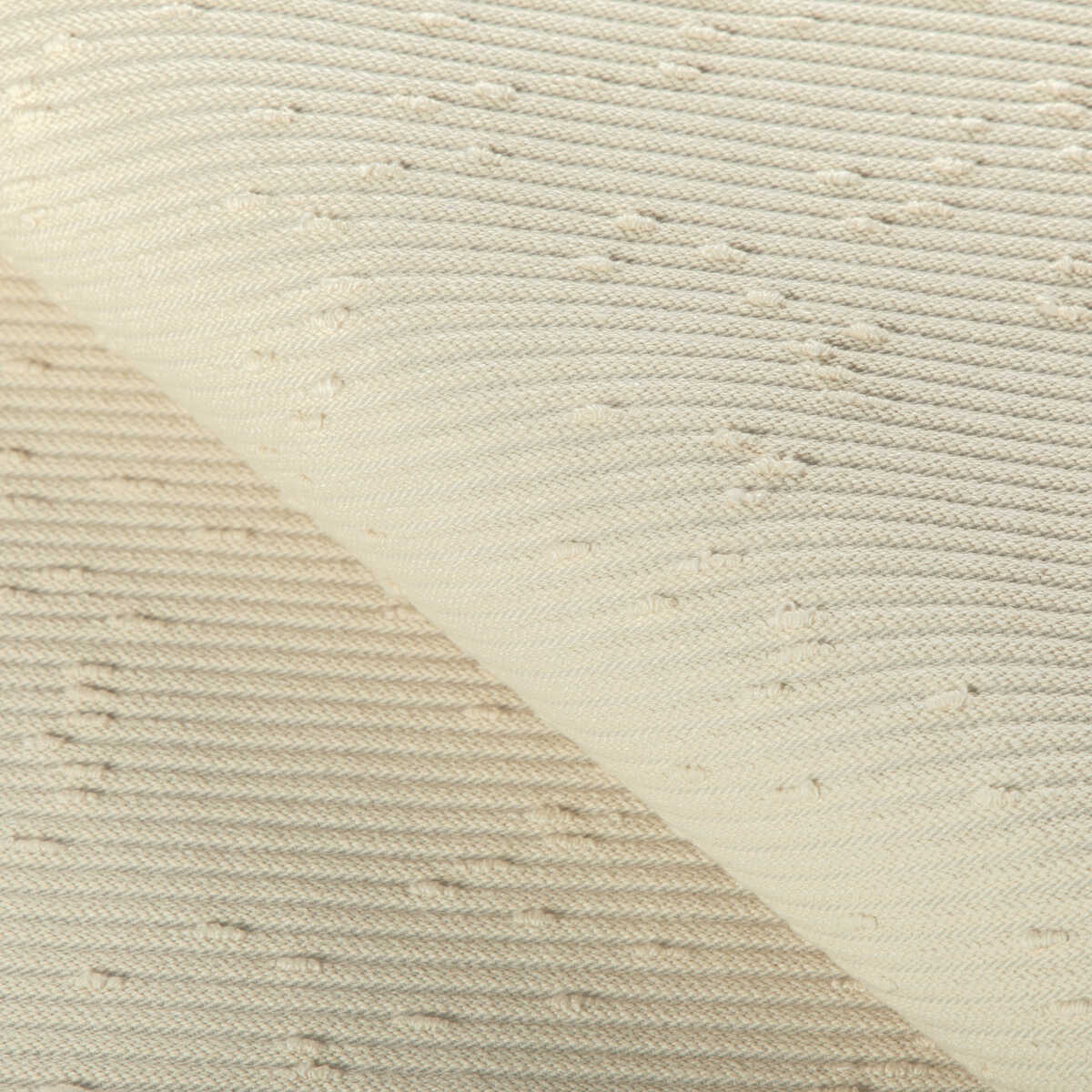 Cabochon - Coconut - LEE JOFA MODERN Fabric
