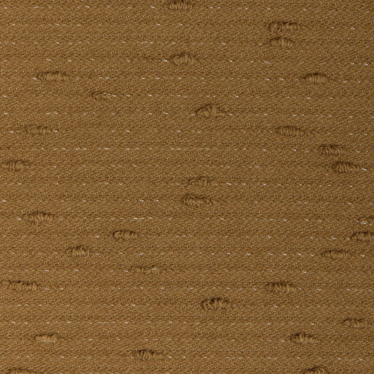 Cabochon - Brandy - LEE JOFA MODERN Fabric