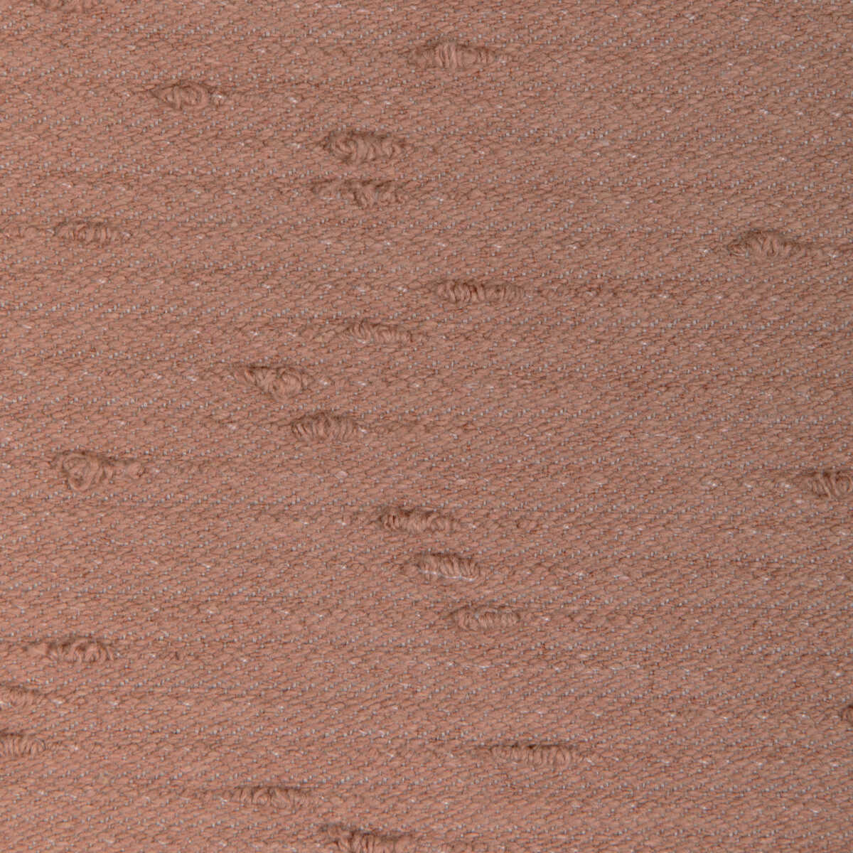 Cabochon - Slipper - LEE JOFA MODERN Fabric