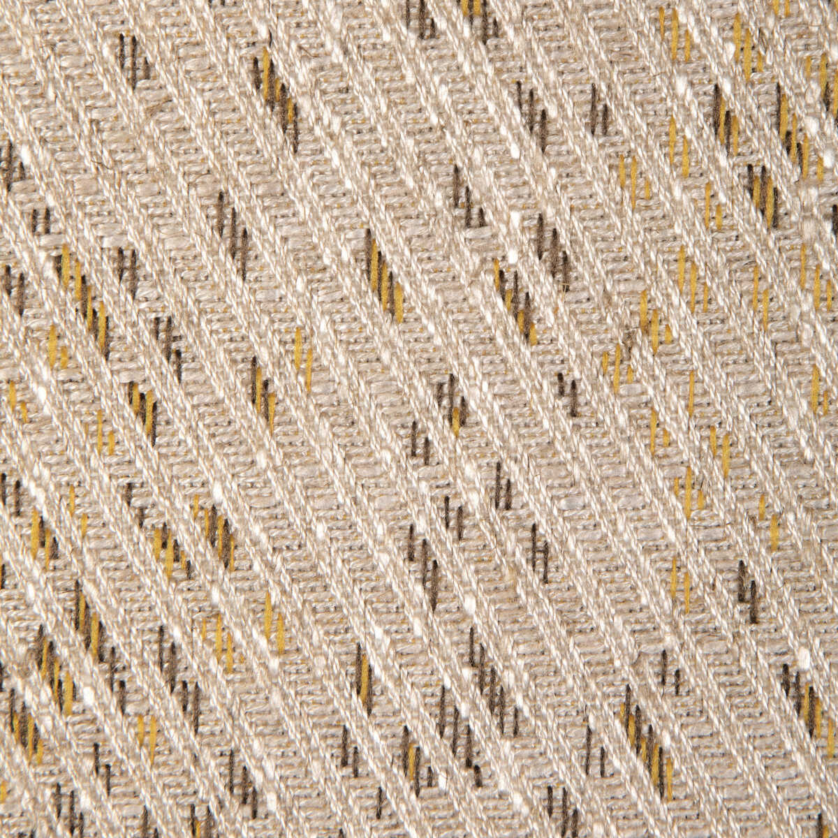 Hana - Almond - LEE JOFA MODERN Fabric
