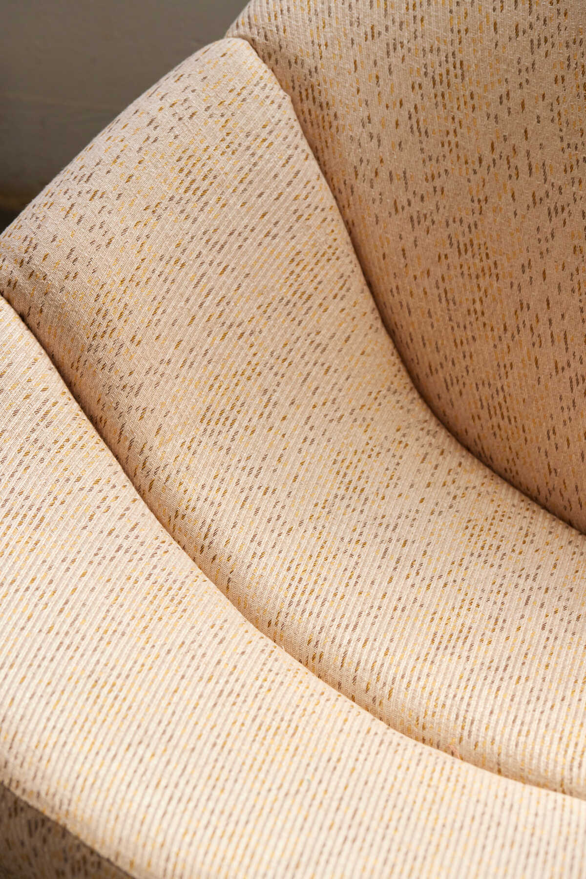 Hana - Almond - LEE JOFA MODERN Fabric