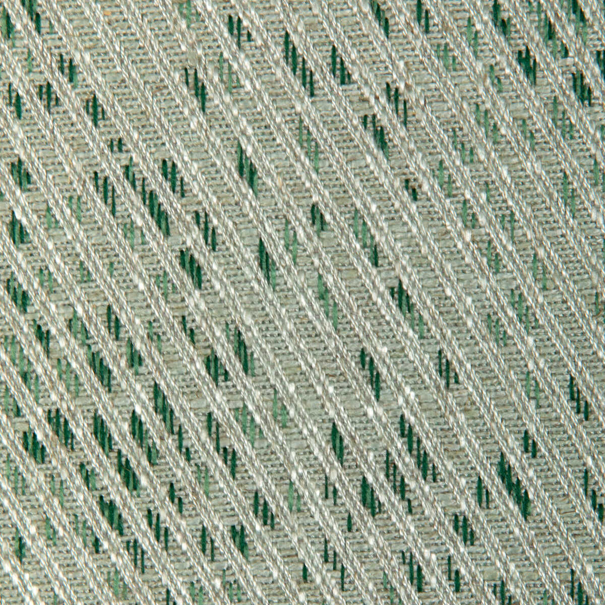 Hana - Seaglass - LEE JOFA MODERN Fabric