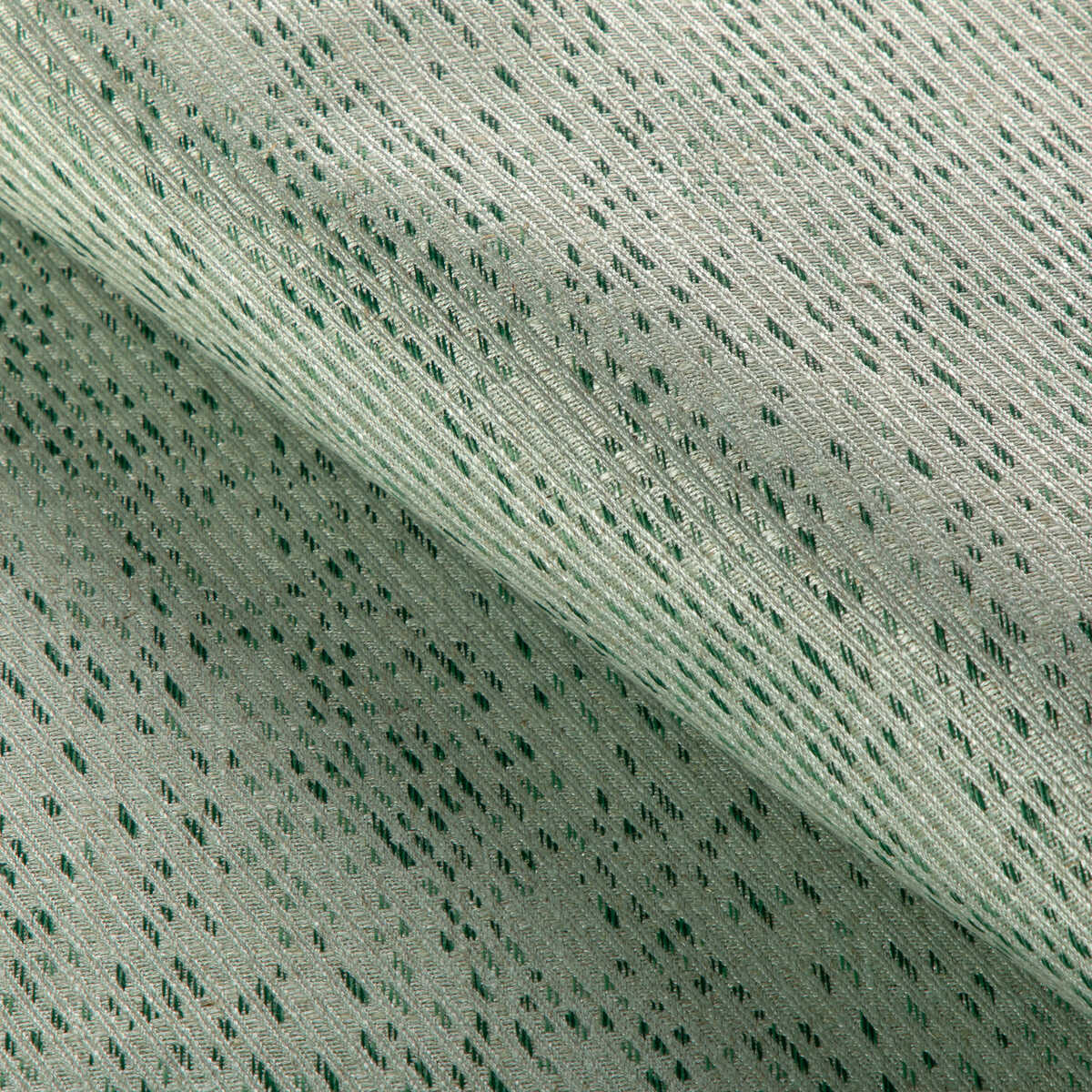 Hana - Seaglass - LEE JOFA MODERN Fabric