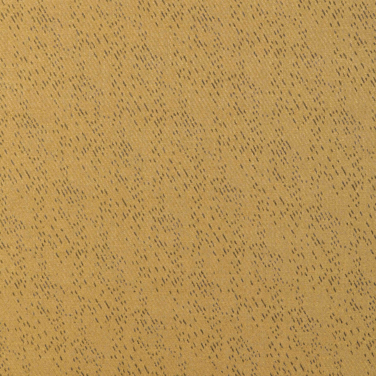 Hana - Glint - LEE JOFA MODERN Fabric