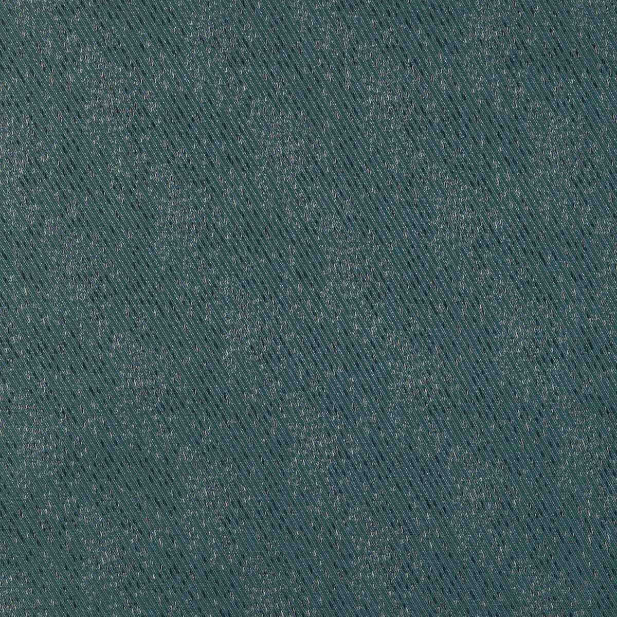 Gwf38005350 Hana Lake Lee Jofa Modern Fabric