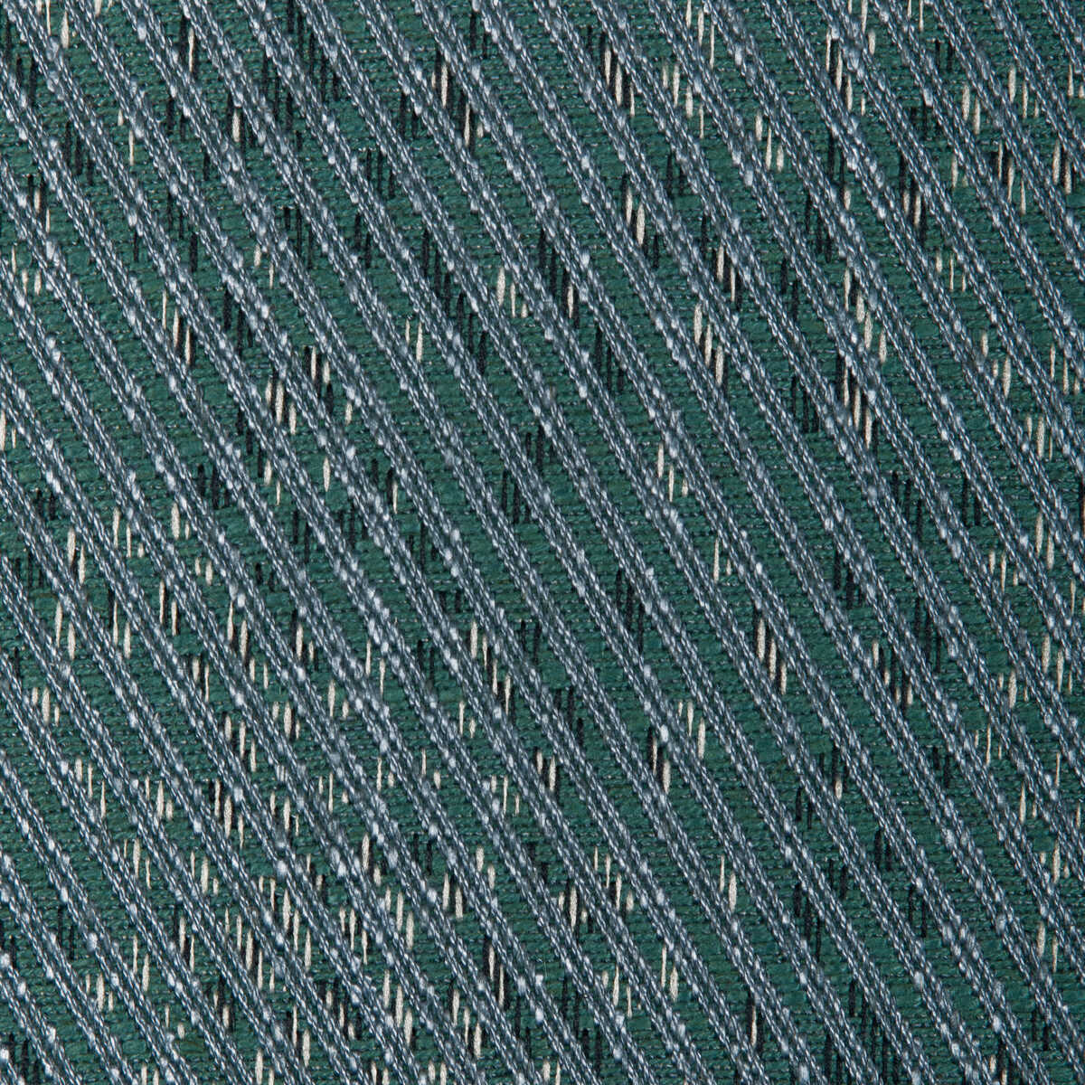 Hana - Lake - LEE JOFA MODERN Fabric