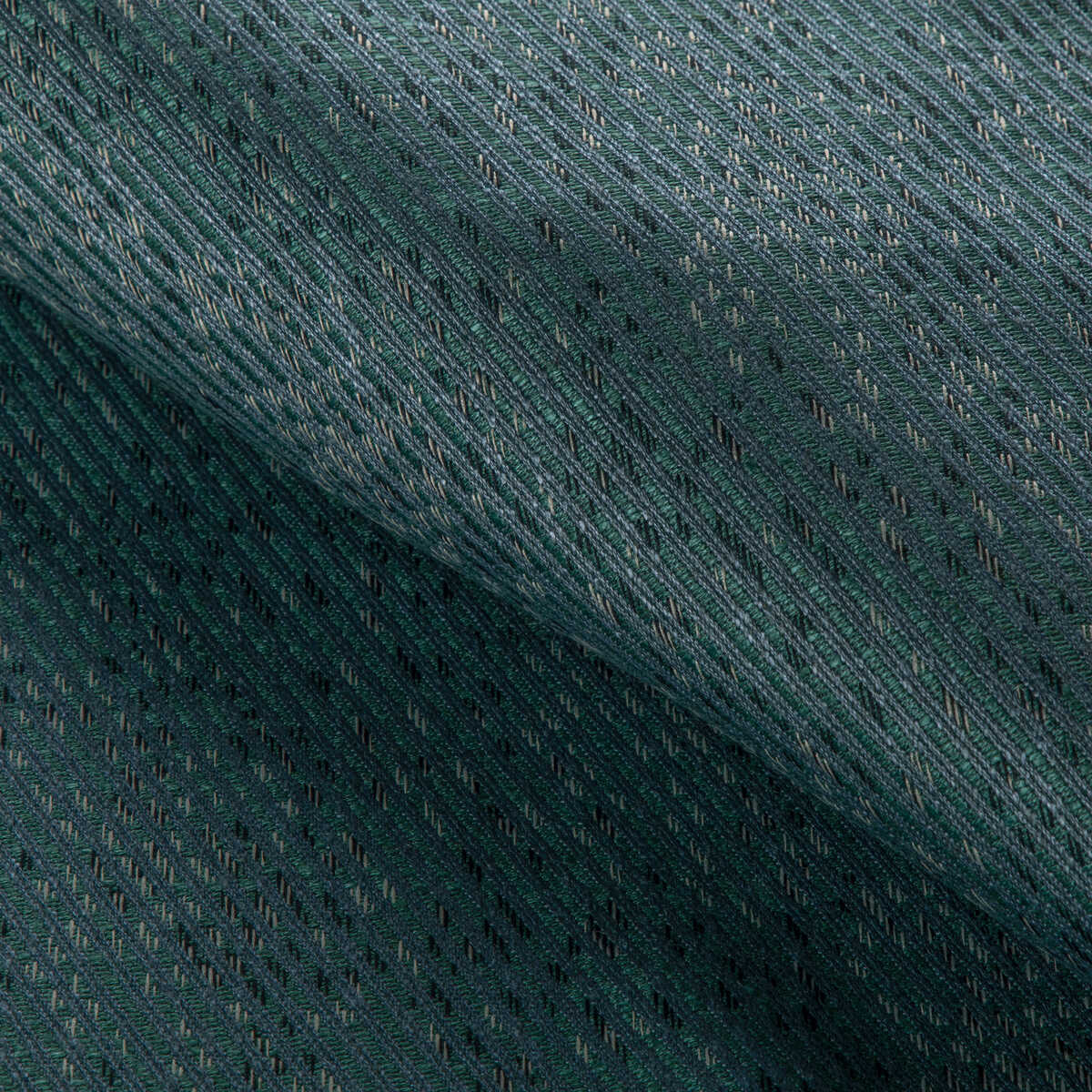 Hana - Lake - LEE JOFA MODERN Fabric