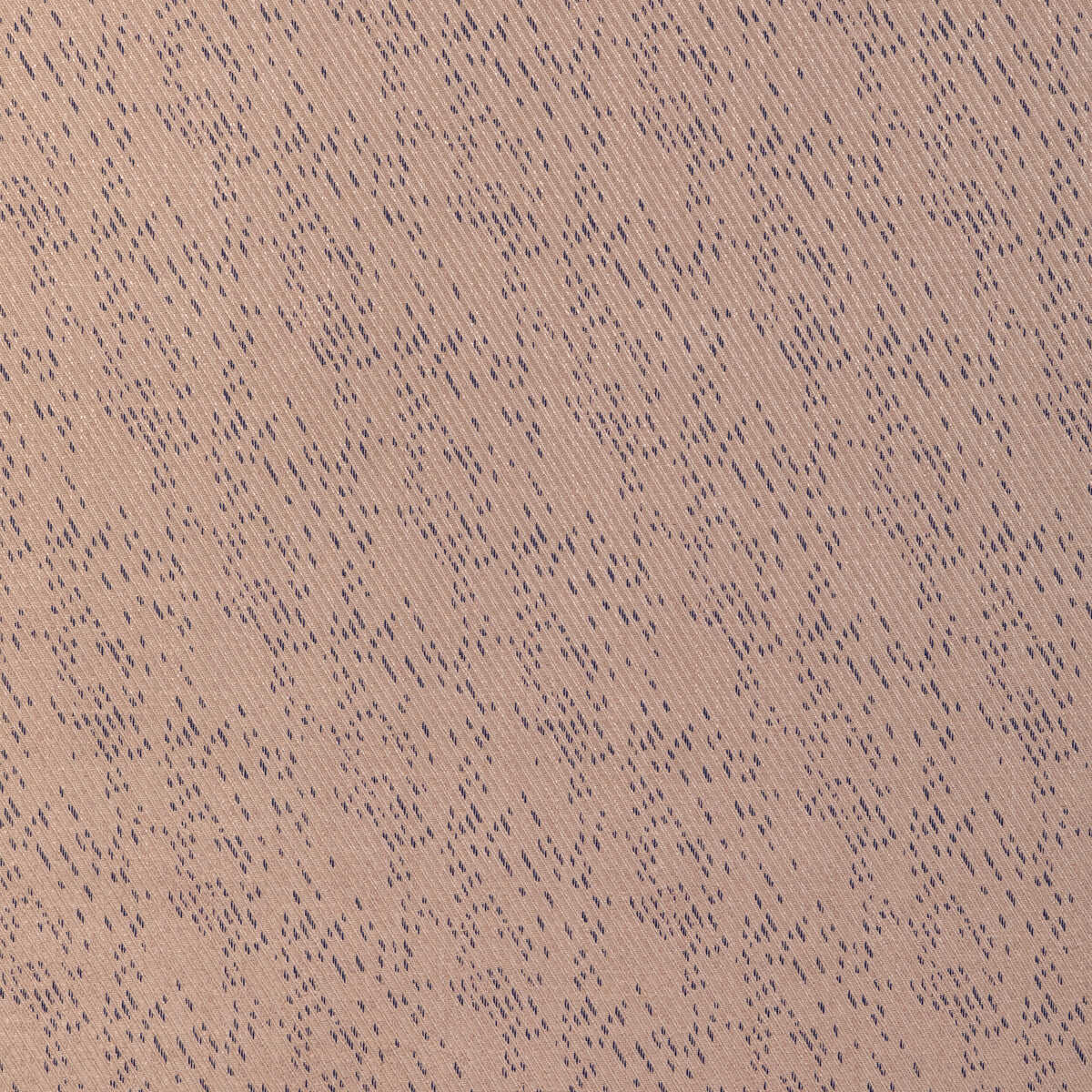 Hana - Rosy - LEE JOFA MODERN Fabric