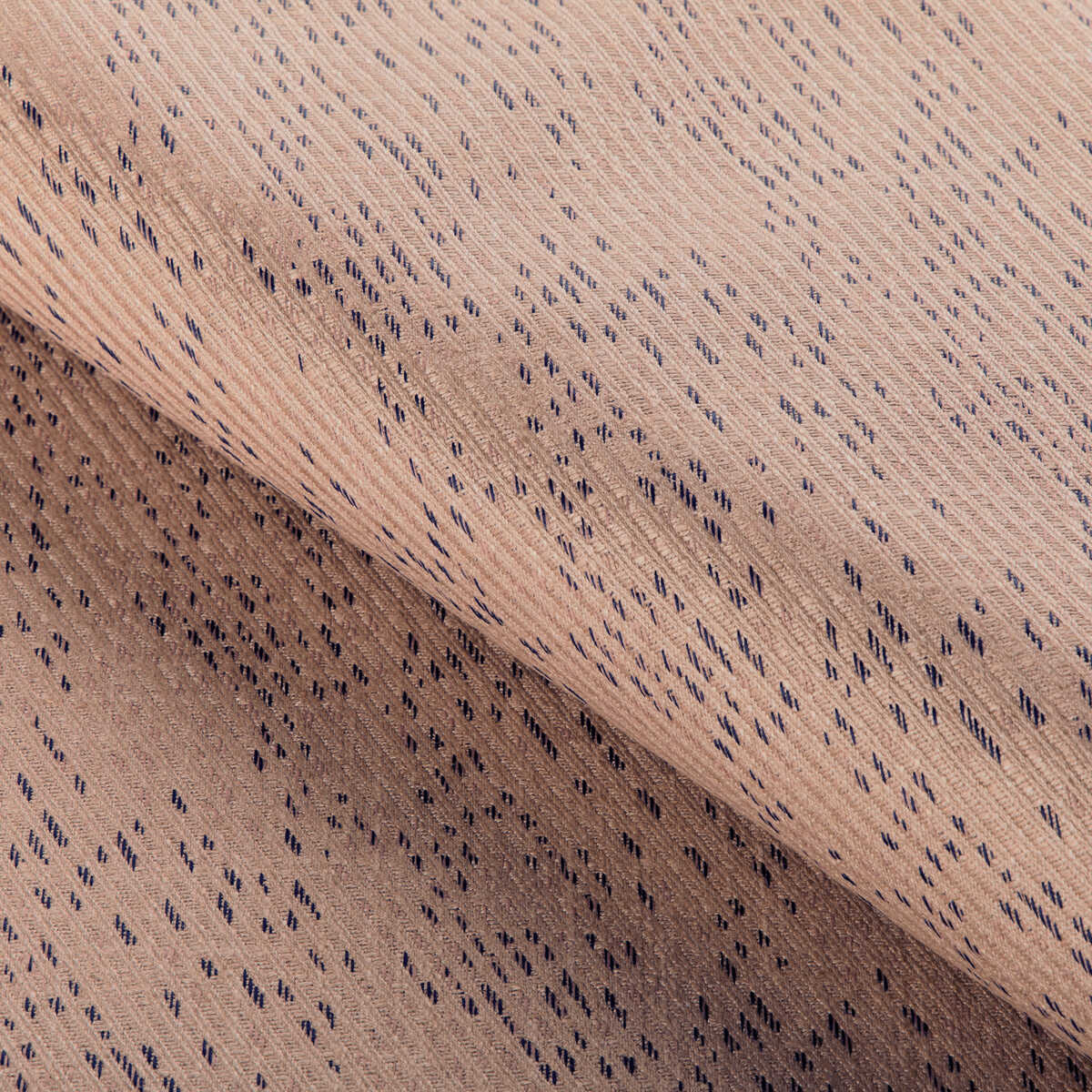 Hana - Rosy - LEE JOFA MODERN Fabric