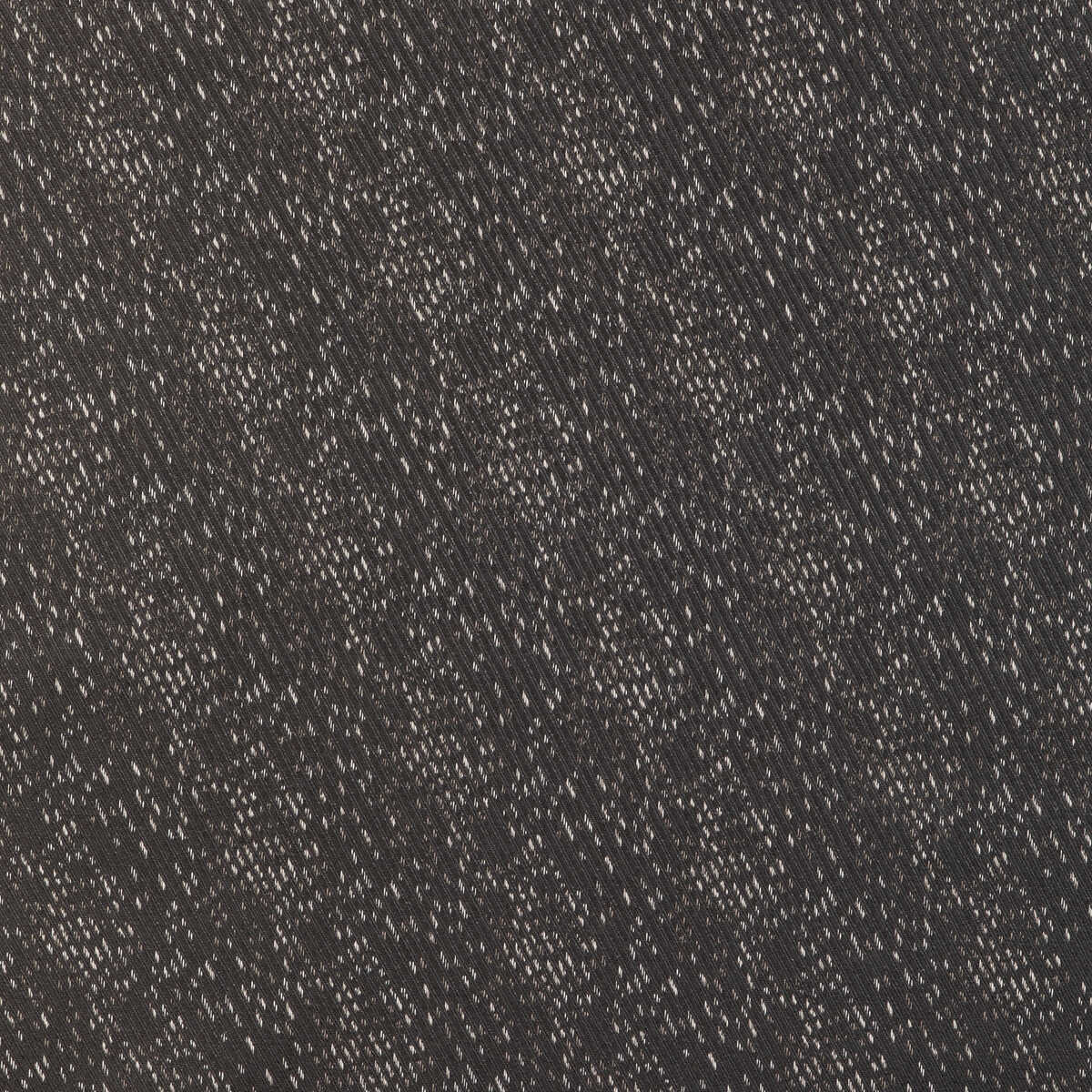 Hana - Graphite - LEE JOFA MODERN Fabric