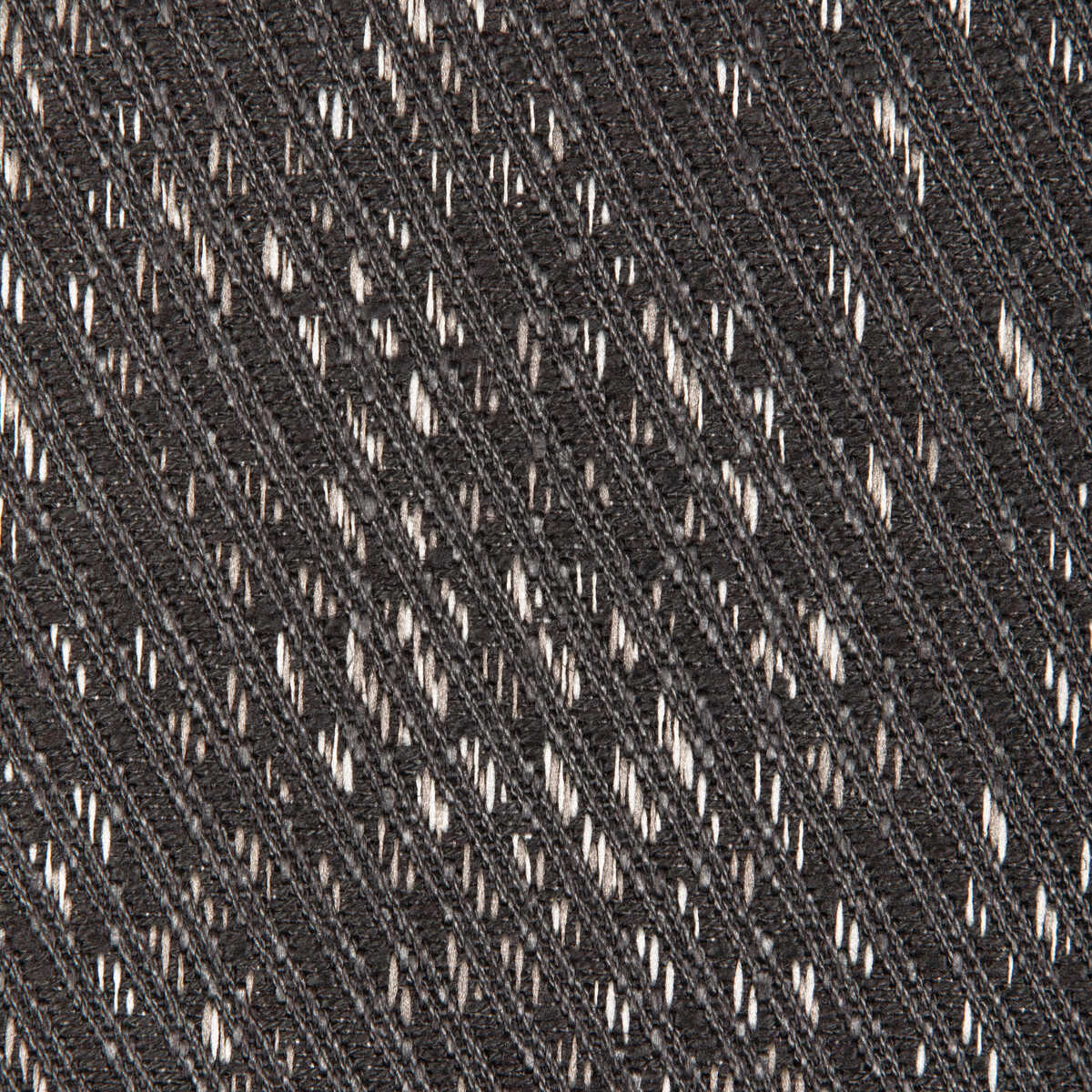 Hana - Graphite - LEE JOFA MODERN Fabric