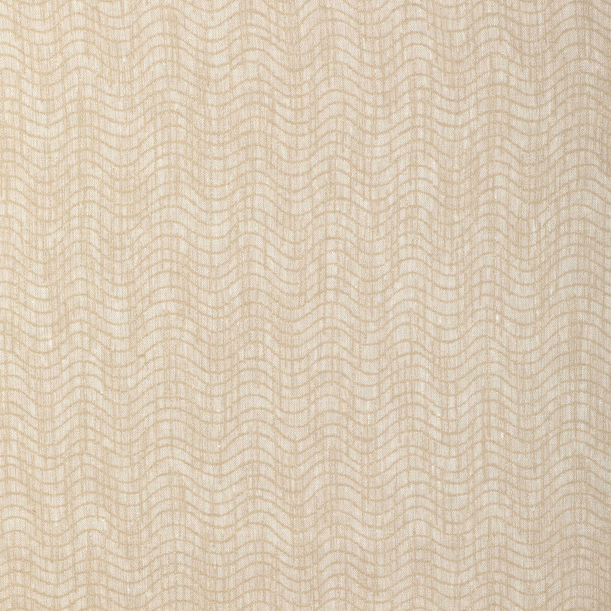 Dadami - Honey - LEE JOFA MODERN Fabric